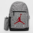 Jordan School Backpack W/Pencil Case gris 3092 1