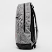 Jordan Air School Backpack With Pencil Case grijs 3092 2