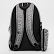 Jordan School Backpack W/Pencil Case gris 3092 3