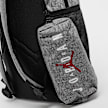 Jordan School Backpack W/Pencil Case gris 3092 5