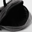Jordan School Backpack W/Pencil Case gris 3092 6