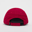 Jordan High-Brand-Read Strapback rot 3093 2