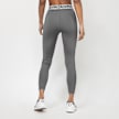 Calvin Klein Performance 01996416 UndefinedColor 3114 2