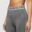 Calvin Klein Performance 01996416 UndefinedColor 3114 3