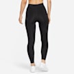 Jordan Off Court Leggings noir 3135 2