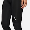 Jordan Off Court Leggings nero 3135 3