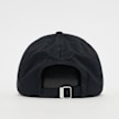 Jordan H86 JM Washed Cap noir 3150 2