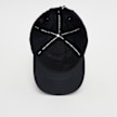Jordan H86 JM Washed Cap noir 3150 3