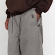Nike Repeat Fullzip Hoodie crna 3159 3
