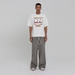 Nike Repeat Fullzip Hoodie crna 3159 4