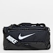 Nike Brasilia noir 3169 1