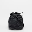 Nike Brasilia noir 3169 2