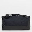 Nike Brasilia noir 3169 3