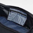 Nike Brasilia noir 3169 4