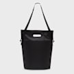 Nike Equipment Tote Bag schwarz 3170 2