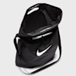 Nike Equipment Tote Bag schwarz 3170 3