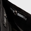Nike Equipment Tote Bag schwarz 3170 4