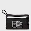 Nike Equipment Tote Bag schwarz 3170 5