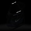 Nike Equipment Tote Bag schwarz 3170 6