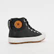 Converse Chuck Taylor All Star Berkshire Boot Leather (PS) noir 3172 3