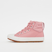 Converse Chuck Taylor All Star Berkshire Boot Leather (PS) rosa 3178 1