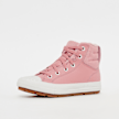 Converse Chuck Taylor All Star Berkshire Boot Leather (PS) rosa 3178 2