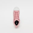 Converse Chuck Taylor All Star Berkshire Boot Leather (PS) rosa 3178 5