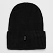 Jordan Beanie Utility Metal JM czarny 3180 2