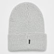 Jordan Jordan Beanie Utility Metal JM grey fog/anthracite grau 40962 2
