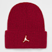 Jordan Jordan Beanie Utility Metal JM rot 40963 1
