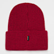 Jordan Jordan Beanie Utility Metal JM rot 40963 2