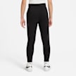 Nike   Sportswear Club French Terry Pants noir 3185 2