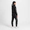 Nike   Sportswear Tracksuit czarny 40964 2