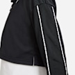 Nike Sportswear Tracksuit crna 40964 4