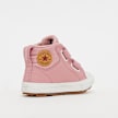 Converse Chuck Taylor All Star Berskshire Boot 2V Leather (TD) lichtroze 3188 3