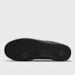 Nike Air Force 1 schwarz 3194 3