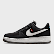 Nike   01999654 schwarz 3201 1