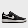 Nike   01999654 noir 3201 2