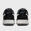 Nike   01999654 negro 3201 5