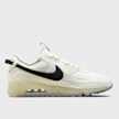 Nike Air Max Terrascape 90 weiß 3217 2