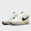 Nike Air Max Terrascape 90 weiß 3217 4