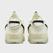 Nike Air Max Terrascape 90 weiß 3217 5