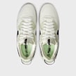 Nike Air Max Terrascape 90 blanco 3217 6