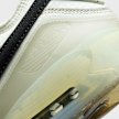 Nike Air Max Terrascape 90 weiß 3217 8