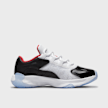 Jordan Air Jordan 11 CMFT Low (GS) weiß 3222 2