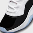 Jordan Air Jordan 11 CMFT Low (GS) weiß 3222 7