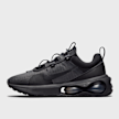Nike   Air Max 2021 nero 3223 1