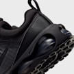 Nike   Air Max 2021 schwarz 3223 8
