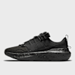 Nike   Crater Impact schwarz 3235 1