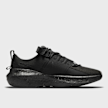 Nike   Crater Impact schwarz 3235 2